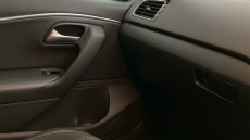 Volkswagen Polo 1.4 TSI ACT BlueGT 5dr DSG [Sensor Pack] Petrol Hatchback